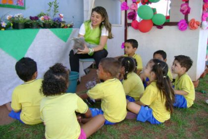 13555-centros-de-educacao-infantil-estimulam-aprendizado-com-oficinas