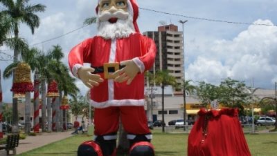 13558-iluminacao-natalina-de-tres-lagoas-sera-inaugurada-nesta-quarta-feira-24