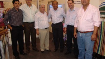 1356-tres-lagoas-e-o-unico-municipio-a-participar-da-7-feipan