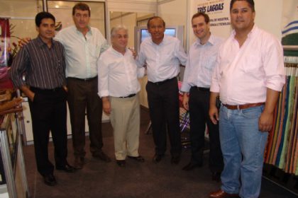 1356-tres-lagoas-e-o-unico-municipio-a-participar-da-7-feipan