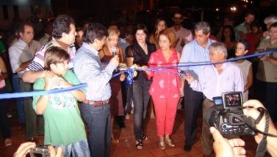 1361-simone-participa-de-inauguracao-e-recebe-homenagem-em-brasilandia