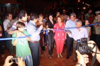 1361-simone-participa-de-inauguracao-e-recebe-homenagem-em-brasilandia