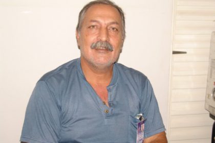 1366-ensino-fundamental-tera-mudancas-para-2007