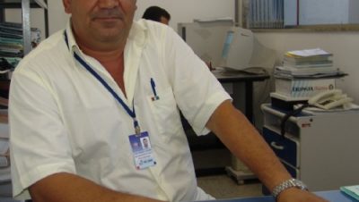 1368-prefeitura-lanca-concurso-para-200-novas-vagas-em-2007