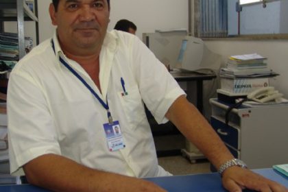 1368-prefeitura-lanca-concurso-para-200-novas-vagas-em-2007