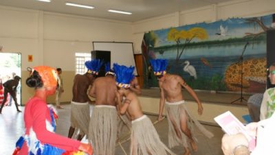 13706-pair-firma-atuacao-de-plano-operativo-na-cidade