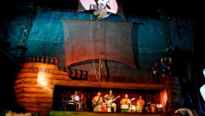 13709-auto-de-natal-em-tres-lagoas-adiado-para-o-dia-12-de-dezembro