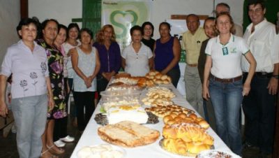 13711-departamento-de-agronegocios-ja-prepara-cursos-para-2011