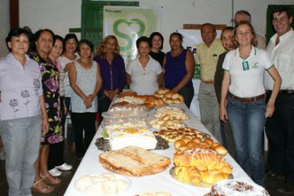 13711-departamento-de-agronegocios-ja-prepara-cursos-para-2011