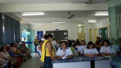 13722-mutirao-medico-realizou-mais-de-340-atendimentos-no-sabado-27