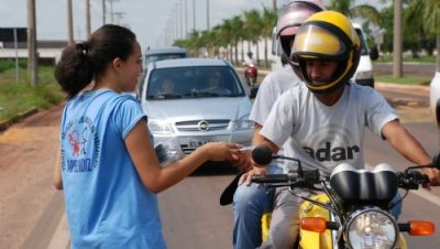 13727-secretaria-intensifica-trabalho-de-prevencao-a-aids-em-tres-lagoas