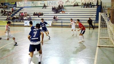 13730-equipe-disputa-vaga-para-a-final-do-campeonato-sul-matogrossense-de-futsal