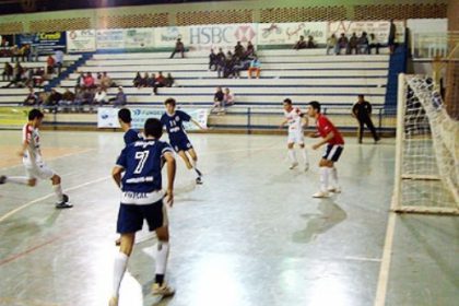 13730-equipe-disputa-vaga-para-a-final-do-campeonato-sul-matogrossense-de-futsal