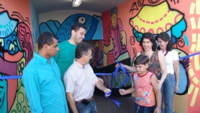 1374-simone-inaugura-a-reforma-do-tunel-da-nob