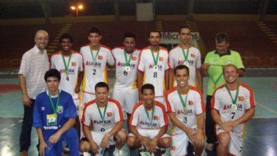 13740-x-copa-unimed-ja-tem-campeoes-de-handebol