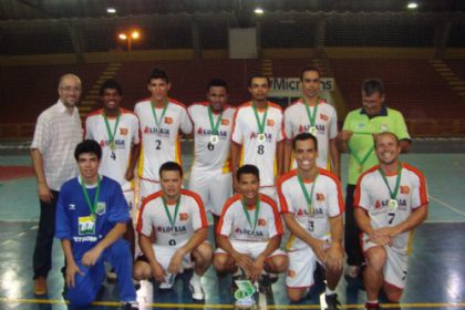 13740-x-copa-unimed-ja-tem-campeoes-de-handebol