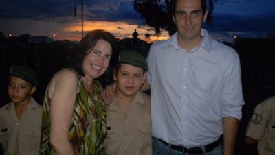 13744-prefeita-prestigia-promocao-militar-de-alunos-do-pelotao-mirim