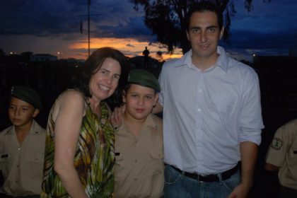 13744-prefeita-prestigia-promocao-militar-de-alunos-do-pelotao-mirim