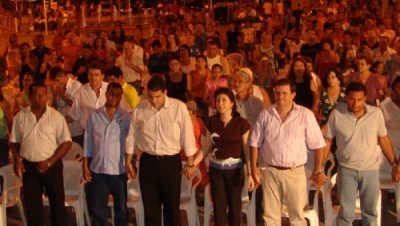 1375-senador-ramez-tebet-e-homenageado-pelos-servidores-municipais