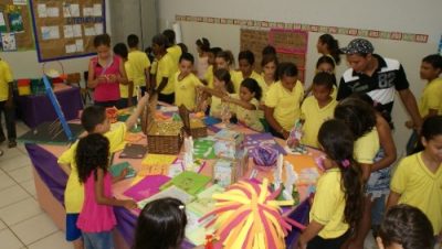 13752-escola-maria-de-lourdes-lopes-encerra-projeto-de-literatura