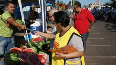 13753-semana-de-combate-a-dengue-atinge-mais-de-23-mil-pessoas