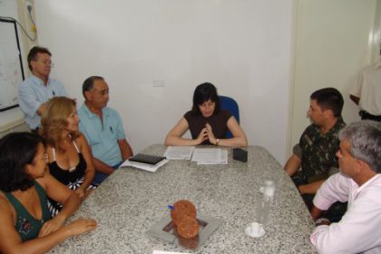 1376-calcada-sera-construida-ao-redor-do-exercito