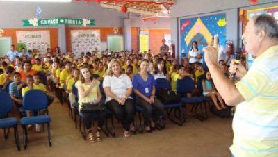 13772-escolas-da-rede-municipal-recebem-seminarios-sobre-os-espacos-educadores-do-pea