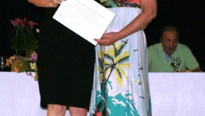 13773-professores-da-reme-recebem-certificado-de-pos-graduacao