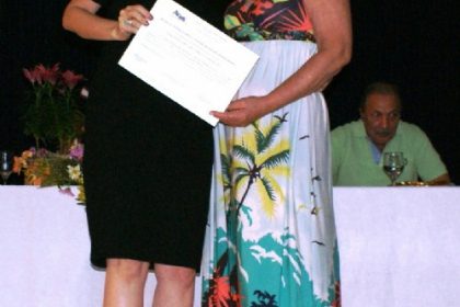 13773-professores-da-reme-recebem-certificado-de-pos-graduacao