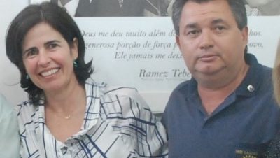 13776-entidades-manifestam-apoio-a-renovacao-de-contrato-com-a-sanesul