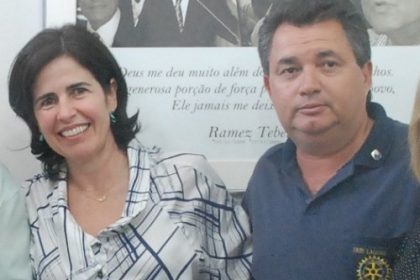 13776-entidades-manifestam-apoio-a-renovacao-de-contrato-com-a-sanesul