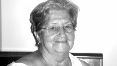 1381-paciente-do-hospital-do-cancer-em-barretos-agradece-e-homenageia-simone-tebet