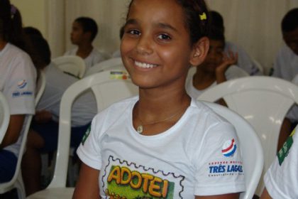 1382-voluntarios-do-programa-adotei-um-sorriso-sao-homenageados