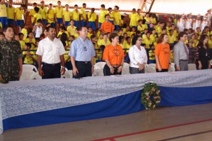 1389-dia-nacional-da-assistencia-social-e-comemorado-em-tres-lagoas