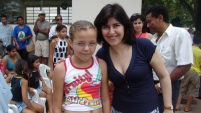 1393-prefeitura-entrega-mais-200-oculos