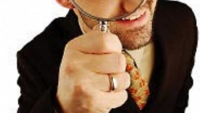 1394-controladoria-geral-da-uniao-promove-mobilizacao-para-o-controle-social