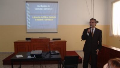 1396-tres-lagoas-sedia-evento-do-dia-mundial-contra-a-corrupcao