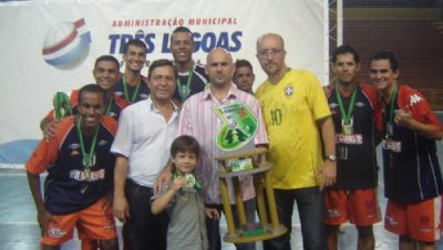 13962-equipe-world-sports-conquista-copa-unimed-jat-s-2010