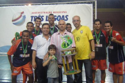 13962-equipe-world-sports-conquista-copa-unimed-jat-s-2010