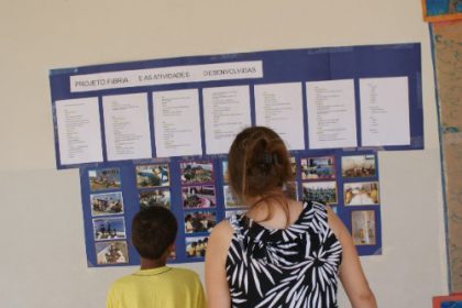13967-escola-apresenta-trabalhos-referentes-a-programa-de-educacao-ambiental
