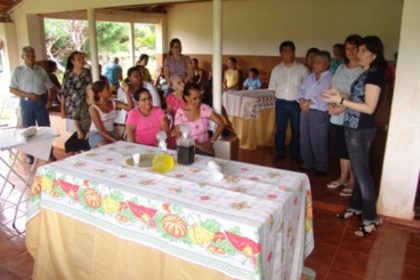 1397-simone-tebet-visita-mulheres-de-arapua