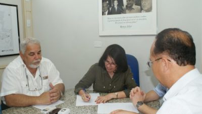 13977-convenio-destina-mais-de-r-250-mil-para-instituicao-assistencial