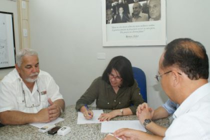 13977-convenio-destina-mais-de-r-250-mil-para-instituicao-assistencial