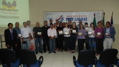 13980-sejuvel-homenageia-profissionais