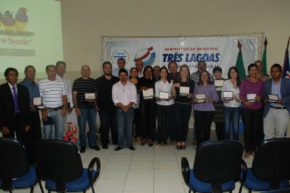 13980-sejuvel-homenageia-profissionais