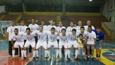 13988-tres-lagoas-disputa-a-final-do-futsal-nesta-quinta-feira-16