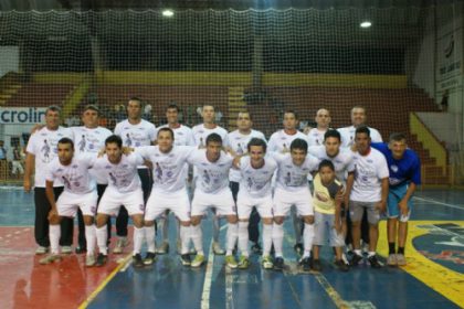 13988-tres-lagoas-disputa-a-final-do-futsal-nesta-quinta-feira-16