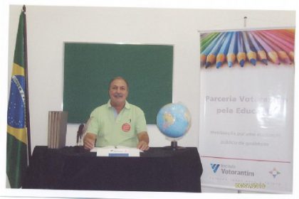 13992-secretario-participa-de-encontro-realizado-pelo-mec