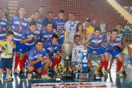 13993-futsal-de-tres-lagoas-conquista-bicampeonato-estadual