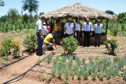 14004-projeto-pais-inaugura-primeira-unidade-no-cinturao-verde